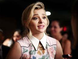 Some of her other film credits include (500) days of summer (2009), diary of a wimpy kid (2010), let me in (2010), hugo (2011), dark shadows. Chloe Grace Moretz Says New Film Has Completely Distanced Itself From Max Landis Vanity Fair