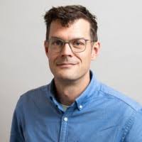 300+ "Hoving" profiles