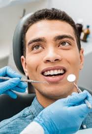 Visit a 5-Star Dentist Near Imperial, MO