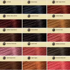 Bigen Semi Permanent Hair Color In 2019 Hair Color Semi