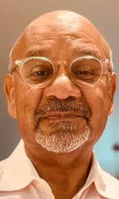 The Business Journals, June 26, 2023 by Westfair Business Journal