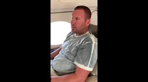 @_BigBen7's video Tweet