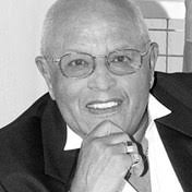 Search Joseph Harrell Obituaries and Funeral Services