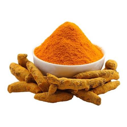 Haldi