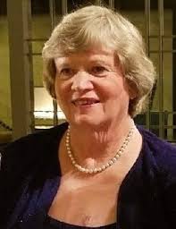 Obituary information for Martha Kile