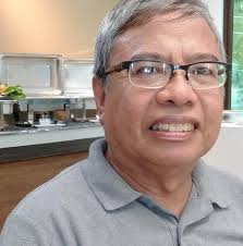 Golden Touch Massage and Bodywork Therapy