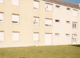 Appartement Type 2 Domanys