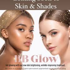 TOP 10 BEST Paramedical Tattoo in Oakland, CA