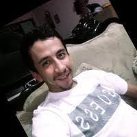 7 perfiles de «Raul Lamas»