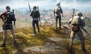 All the free ps plus games you can get this month. Is Pubg Crossplay Player Unknown S Battlegrounds On Ps4 And Xbox