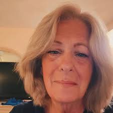 Today's our anniversary 🎂 Didn't even get a single wish 😌😌😌