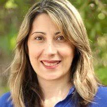 WATCH: ProSource of Brevard Encourages Trade Professionals and Homeowners  to Visit the Company's Showroom