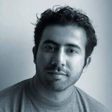 Tariq Ray (@TariqRay8)