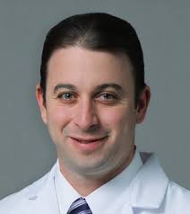 Orthopedic Surgery Graduate Medical Education