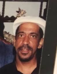 Brad Allen Greer Obituary