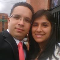 20+ "Michael Gavilan" profiles