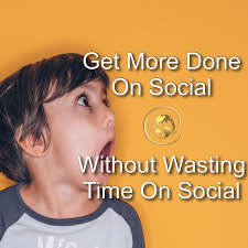 Celina Hess's Instagram, Twitter & Facebook