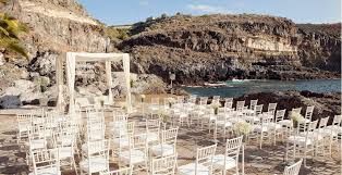 Gran Canaria All Wedding Venues Destination Wedding Venues Wedding Venues Destination Wedding Locations