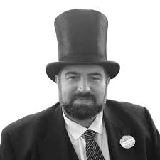 our members — The British Hat Guild