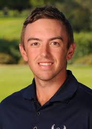 WWU's Evan Needham named GCAA All-America Scholar