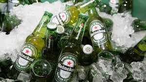 Codzienne losowania wyjazdów z okresu od 01.03.2021 do 30.06.2021. Heineken Just Pulled Its Culturally Insensitive Ad Its Apology Explains How It Got Approved In The First Place Inc Com