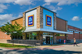Aldi recall: Customers told discard Christmas products 'immediately' -  Newsweek