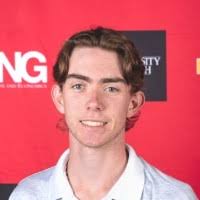 50+ "Halbert" profiles