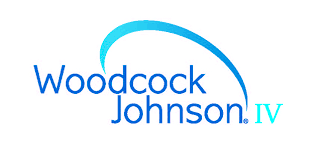 Woodcock Johnson Iv Wj Iv Nelson Assessment
