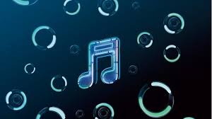 Download apple music logo vector in svg format. Apple S Mastered For Itunes Is Now Apple Digital Masters