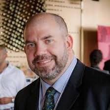 Jess Knox keynote speaker at annual Chamber dinner June 8