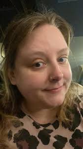 What does your Sunday look like? ☀️ Fishing + Pontooning + Bloody Mary =  Sunday Funday! 🚤 🐟🍹 And this is Wisconsin so don't forget to add extra  Cheese! 🧀 @cheddka Vodka