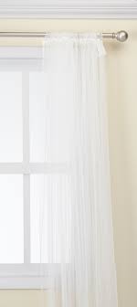 You should come and check out ikea's curtains, blinds and panels with our broad range of colors. Amazon Com Ikea 901 119 80 Lill Sheer 2 Panels 98 X 110 1 Curtain Pair White Home Kitchen
