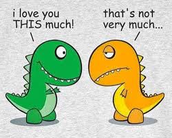 Because this is the happiest day of her life. boy: Funny Love Love Jokes In English For Girlfriend