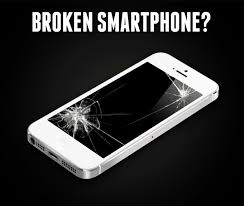 If you've purchased a nokia phone you may wish to unlock it for use on another carrier. 27 Iphone Er Ideas Smartphone Repair Iphone Repair