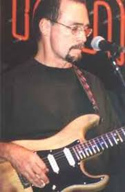 Gary Talley Discography: Vinyl, CDs, & More