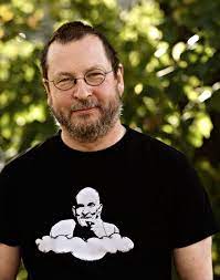 Lars Von Trier In An Ingmar Bergman Shirt Cinema Implodes Lars Von Trier Ingmar Bergman Trier
