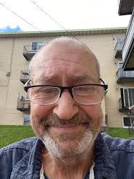 Ron Halley's Instagram, Twitter & Facebook