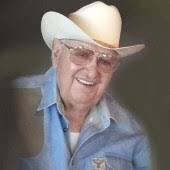 Richard Medellin Obituary