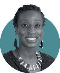 12 Boston Doctors Open Up About Life and Loss