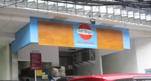 Letnan sutopo, bsd tangerang selatan. Roti Nogat Rasa Zaman Dulu Yang Populer Di Masa Kini Mldspot