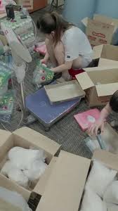 Maybe you would like to learn more about one of these? Best Express Kapar Home Facebook