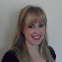 20+ "Tara Luke" profiles