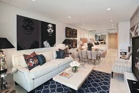 Best Interior Designers Uk The Top 50 Interior Designers 2019 In 2020 Luxury Interior Design Living Room Interior Design Living Room Living Room Sofa Design