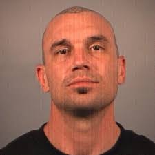 Riverside shooting suspect had a long criminal history, records show