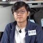 Profile Picture of Sam Cheung - Wikipediaon Google