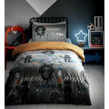 Ghostbusters cameos are of clearly referenced moments when another universe uses the ghostbusters mythos or props. Ghostbusters Double Duvet Cover Set Official Bedding Glow In The Dark Bedding Bedding Sets