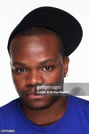 3,612 James Self Stock Photos, High-Res Pictures, and Images