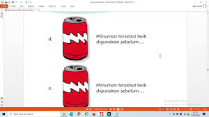 Kurangnya sosialisasi cara membuat biogas dari pemerintah. Rinto Kusmiran Kunci Jawaban Buku Siswa Kelas 3 Sd Tema 6 Subtema 3