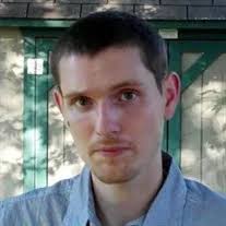 In Loving Memory: Obituaries Of The Week February 20, 2022