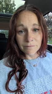 Hi! Again my teaching job starts next month. In order to work again I need  to go Salt Lake City. Anything helps even 5-10 dollars! I love my job , and  don't